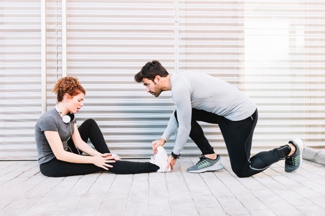flexibility exercise , PHYSIOTHERAPY