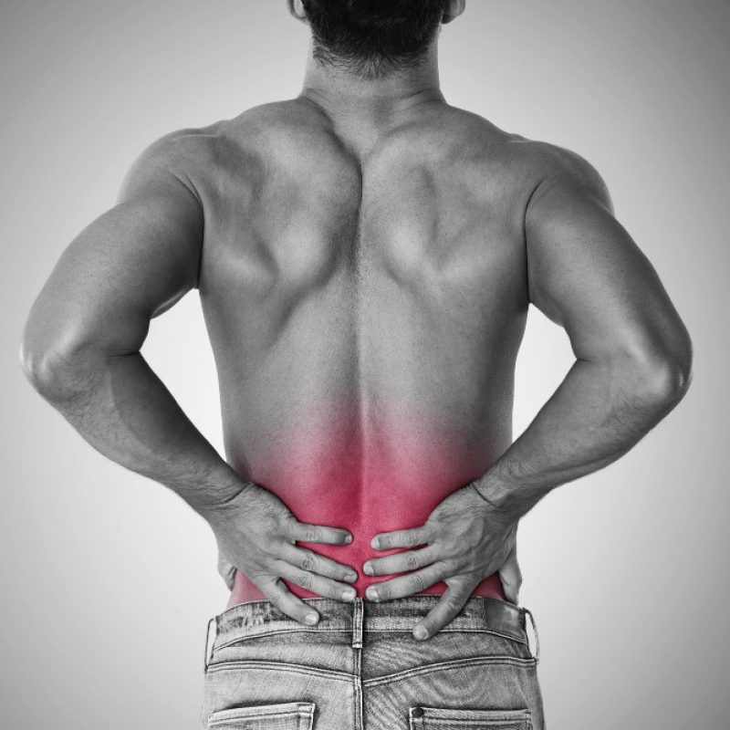 LOWER BACK PAIN SCIATICA NEUROLOGICAL PHYSIOTHERAPY PRIYA PHYSIOTHERAPY HOSPITAL