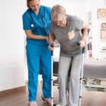 OLD AGE PHYSIOTHERAPY GERIATRIC PHYSIOTHERAPY